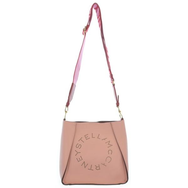 Stella McCartney（ステラ・マッカートニー） ショルダーバッグ