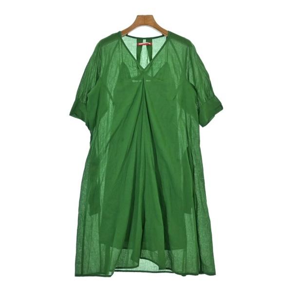 setaichiro セタ　イチロウ ワンピース レディース 【古着】【中古】 SETAICHIRO（セタイチロウ） ワンピース レディース セタ イチロウ