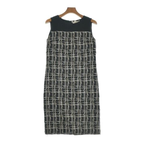 SETAICHIRO（セタイチロウ） ワンピース レディース セタ イチロウ