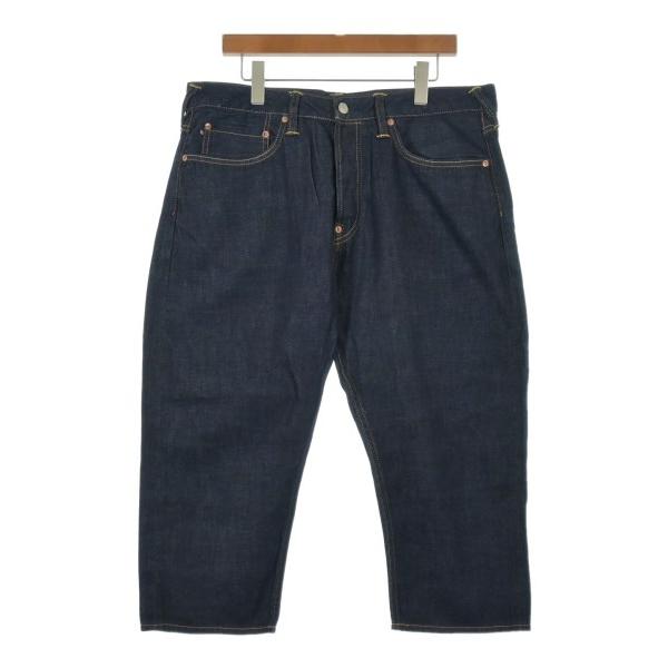 パンツ EVISU ev-416-2000_30.jpg