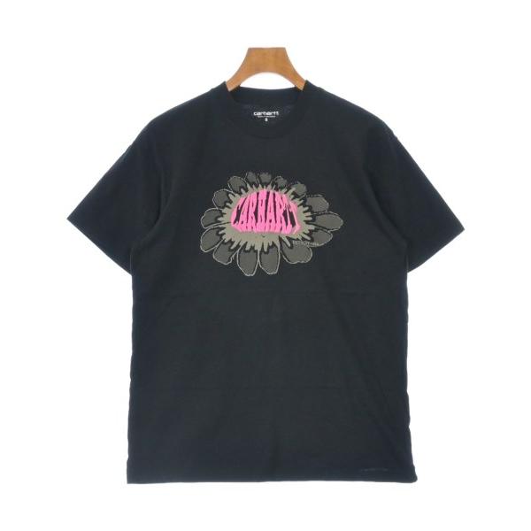 Carhartt（カーハート） Carhartt Tシャツ・カットソー メンズ 中古