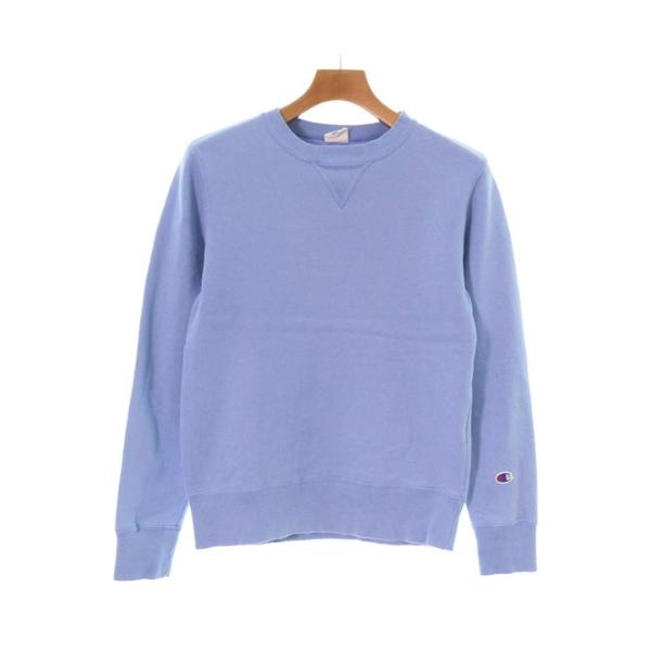 Champion チャンピオン スウェット レディース Buyee 日本代购平台 产品购物网站大全 Buyee一站式代购 Bot Online