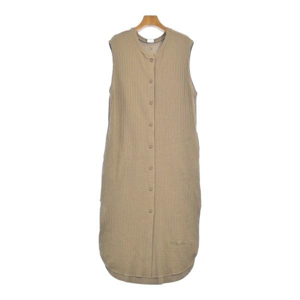 Champion（チャンピオン） ワンピース レディース 中古 古着 : RAGTAG