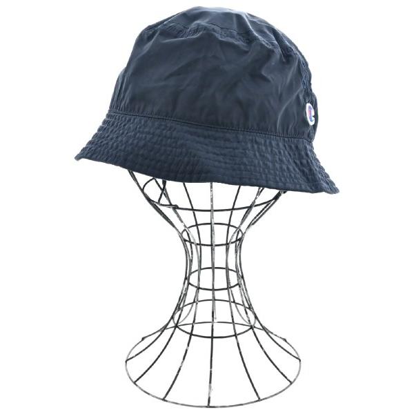 Champion（チャンピオン） ハット メンズ 中古 古着 : RAGTAG Online