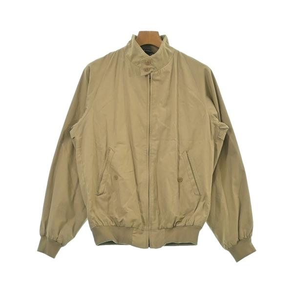BARACUTA バラクータ ブルゾン（その他） メンズ 【古着】【中古】 BARACUTA（バラクータ） ブルゾン（その他） メンズ 中古 古着