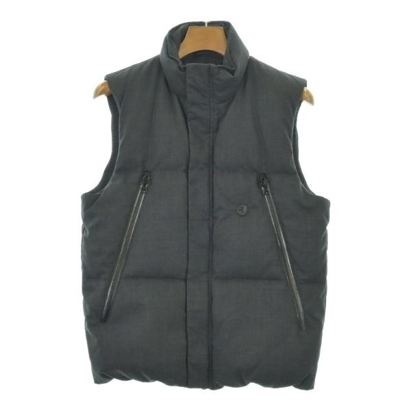 Wool rich ベスト ウールリッチ ダウン ウールリッチ ダウンベストの通販