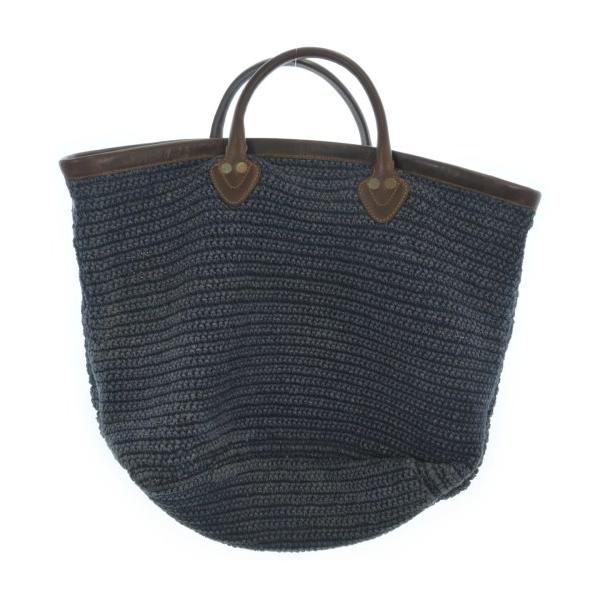 RRL Ralph Lauren（ダブルアールエル） RRL トートバッグ メンズ 中古