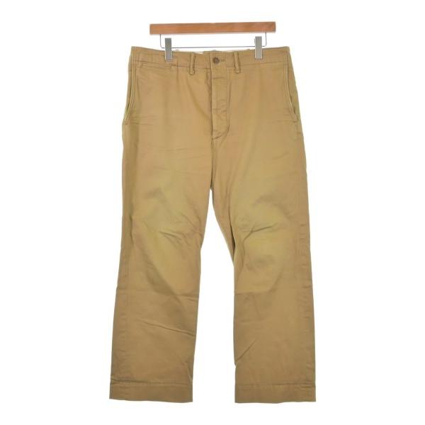 RRL Ralph Lauren（ダブルアールエル） RRL パンツ（その他） メンズ