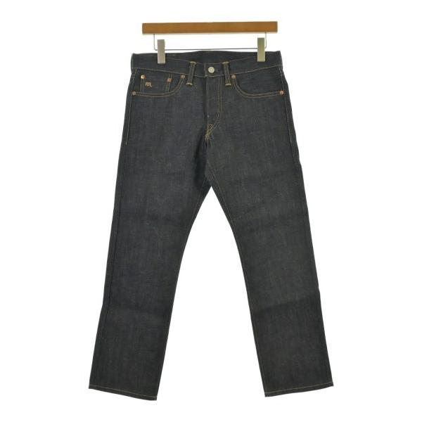 RRL Ralph Lauren（ダブルアールエル） RRL パンツ（その他） メンズ