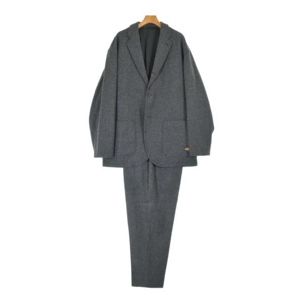 Dickies（ディッキーズ） セットアップ・スーツ（その他） メンズ 中古