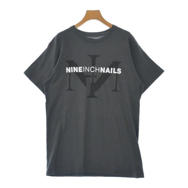 その他 ソノタ Tシャツ・カットソー メンズ 【古着】【中古】 その他 Tシャツ・カットソー メンズ ソノタ 中古 古着 : RAGTAG Online