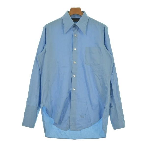 その他 ソノタ カジュアルシャツ メンズ 【古着】【中古】 その他 カジュアルシャツ メンズ ソノタ 中古 古着 : RAGTAG Online