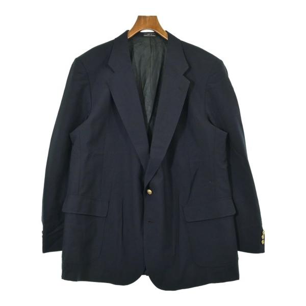 その他 ソノタ テーラードジャケット メンズ 【古着】【中古】 その他 テーラードジャケット メンズ ソノタ 中古 古着 : RAGTAG