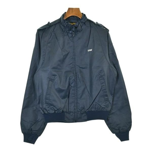 その他 ブルゾン メンズ ソノタ 中古 古着 : RAGTAG Online Shop