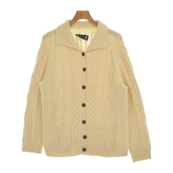 その他 ソノタ 小物類（その他） レディース 【古着】【中古】 その他 カーディガン レディース ソノタ 中古 古着 : RAGTAG Online