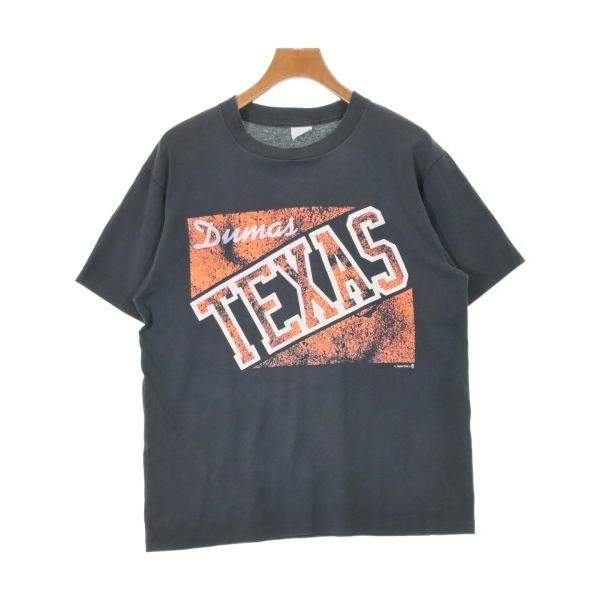 その他 Tシャツ・カットソー メンズ ソノタ 中古 古着 : RAGTAG Online