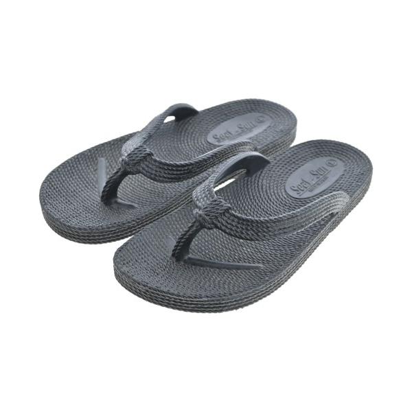 その他 ソノタ サンダル レディース 【古着】【中古】 その他 サンダル レディース ソノタ 中古 古着 : RAGTAG Online Shop