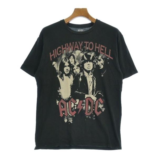 その他 Tシャツ・カットソー メンズ ソノタ 中古 古着 : RAGTAG Online  