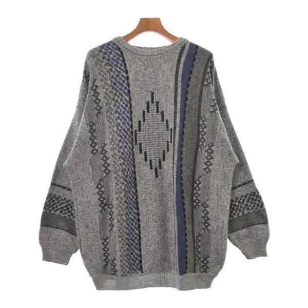 その他 ニット・セーター メンズ ソノタ 中古 古着 : RAGTAG Online
