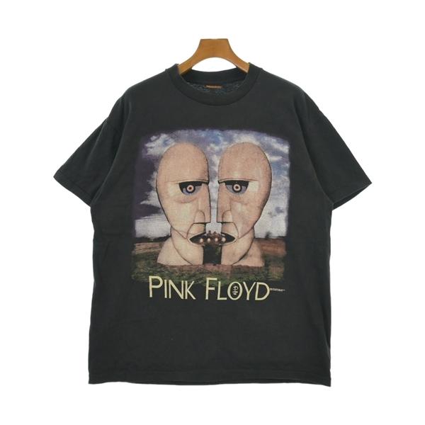 その他 Tシャツ・カットソー メンズ ソノタ 中古 古着 : RAGTAG Online