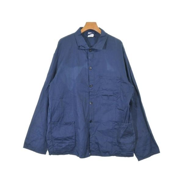 その他 ブルゾン メンズ ソノタ 中古 古着 : RAGTAG Online Shop