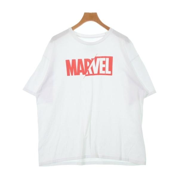 その他 Tシャツ・カットソー メンズ ソノタ 中古 古着 : RAGTAG Online