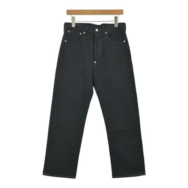 その他 デニムパンツ メンズ ソノタ 中古 古着 : RAGTAG Online Shop