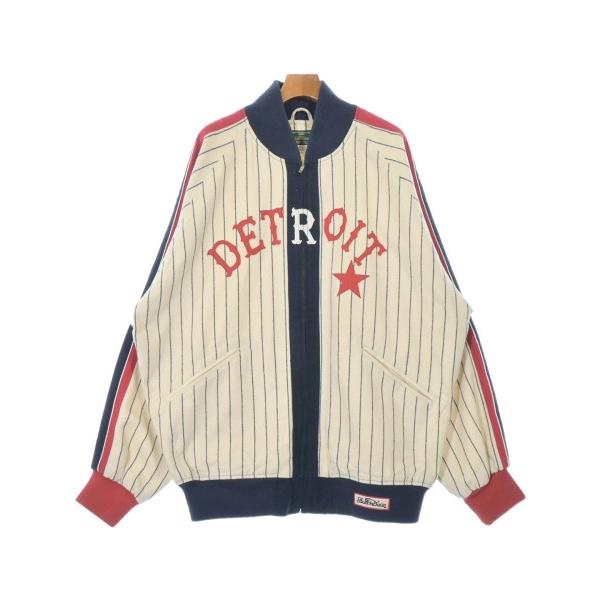 その他 スタジャン メンズ ソノタ 中古 古着 : RAGTAG Online Shop