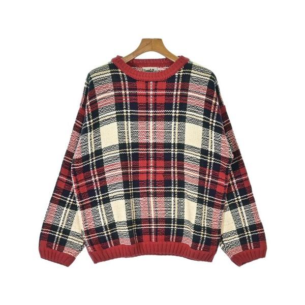 その他 ニット・セーター メンズ ソノタ 中古 古着 : RAGTAG Online