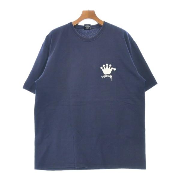 STUSSY（ステューシー） STUSSY Tシャツ・カットソー メンズ 中古 古着