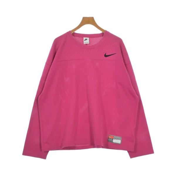 STUSSY（ステューシー） STUSSY Tシャツ・カットソー メンズ 中古 古着