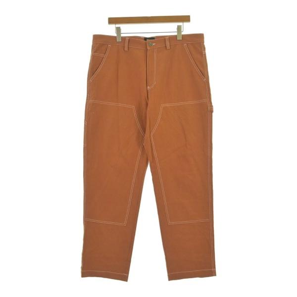 STUSSY（ステューシー） パンツ（その他） メンズ 中古 古着 : RAGTAG