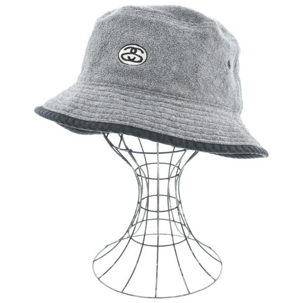 00s stussy hat バケハ　バケットハット　帽子　グラフィティ　古着 STUSSY ハット メンズ ステューシー 中古 古着 : RAGTAG Online