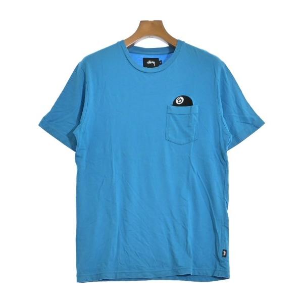 STUSSY（ステューシー） STUSSY Tシャツ・カットソー メンズ 中古 古着