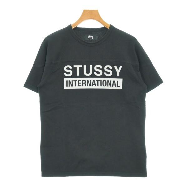 STUSSY Tシャツ・カットソー メンズ ステューシー 中古 古着 STUSSY Tシャツ・カットソー メンズ ステューシー 中古 古着