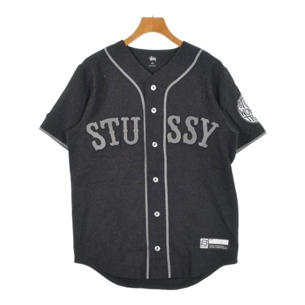 STUSSY（ステューシー） カジュアルシャツ メンズ 中古 古着 : RAGTAG