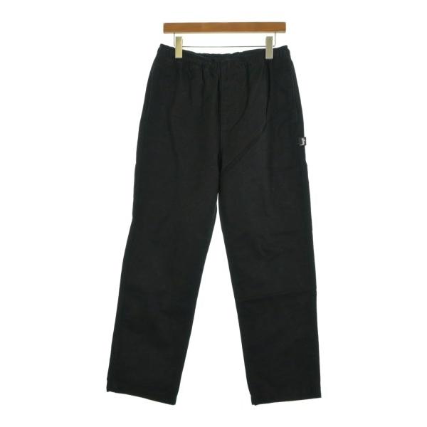 STUSSY パンツ（その他） メンズ ステューシー 中古 古着
