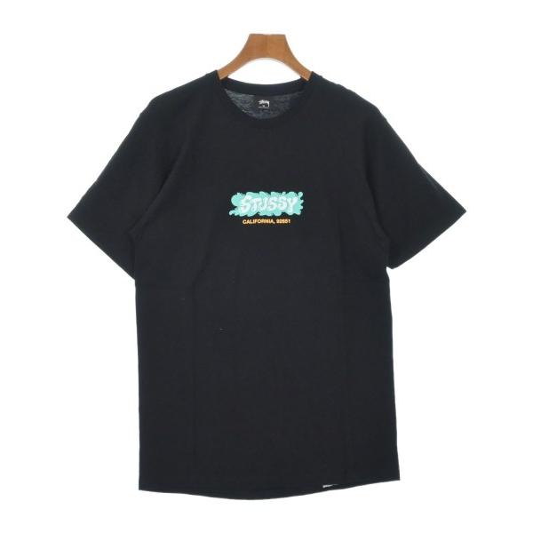 STUSSY（ステューシー） STUSSY Tシャツ・カットソー メンズ 中古 古着