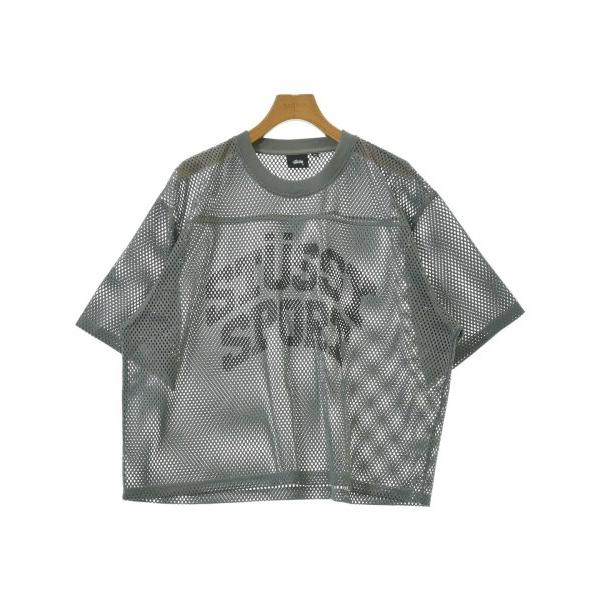 STUSSY（ステューシー） STUSSY Tシャツ・カットソー メンズ 中古 古着