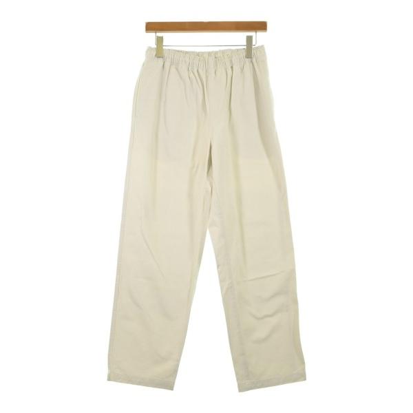 STUSSY（ステューシー） チノパン メンズ 中古 古着 : RAGTAG Online