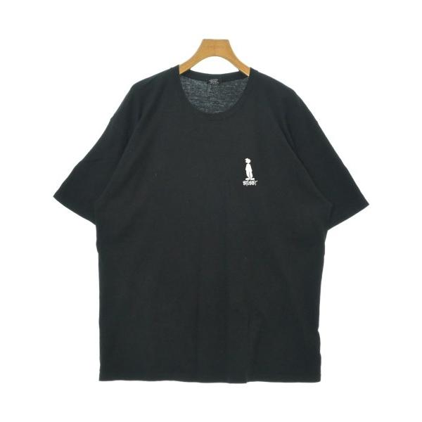 STUSSY（ステューシー） STUSSY Tシャツ・カットソー メンズ 中古 古着