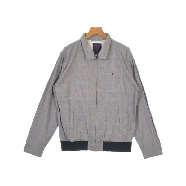 STUSSY（ステューシー） ブルゾン（その他） メンズ 中古 古着