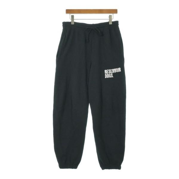 WACKO MARIA スウェットパンツ メンズ ワコマリア 中古 古着 WACKO MARIA スウェットパンツ メンズ ワコマリア 中古 古着