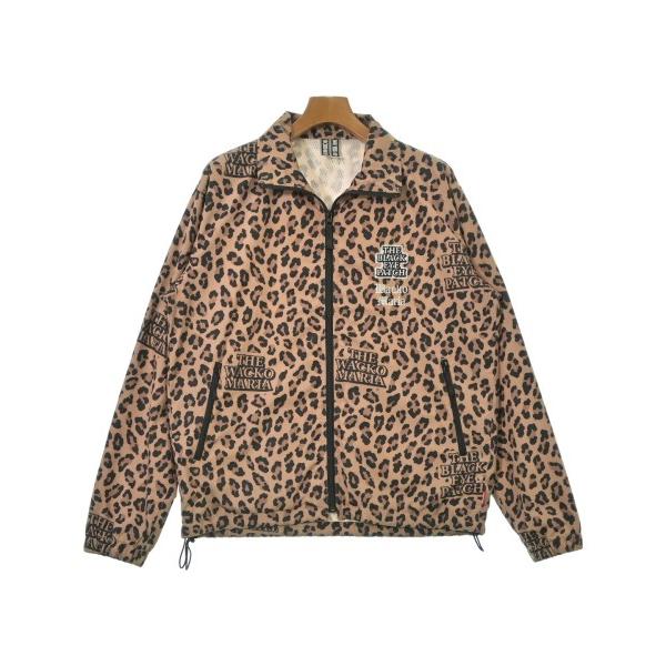 WACKO MARIA（ワコマリア） ブルゾン（その他） メンズ 中古 古着