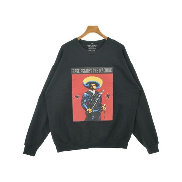 WACKO MARIA（ワコマリア） スウェット メンズ 中古 古着 : RAGTAG