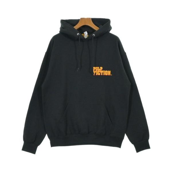 WACKO MARIA ワコマリア パーカー メンズ 【古着】【中古