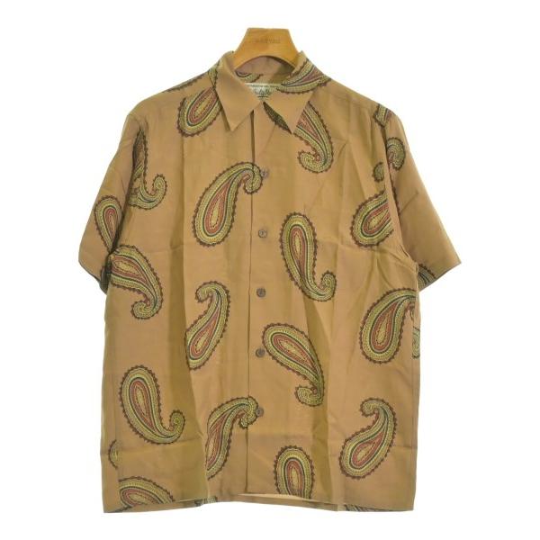 WACKO MAR ワコマリア　中古 WACKO MARIA（ワコマリア）中古・古着オンライン通販 | Kindal