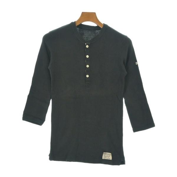 WACKO MARIA（ワコマリア） WACKO MARIA Tシャツ・カットソー メンズ