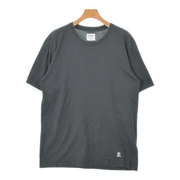 WACKO MARIA（ワコマリア） WACKO MARIA Tシャツ・カットソー メンズ