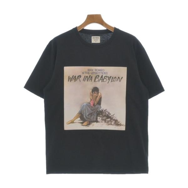 WACKO MARIA（ワコマリア） WACKO MARIA Tシャツ・カットソー メンズ